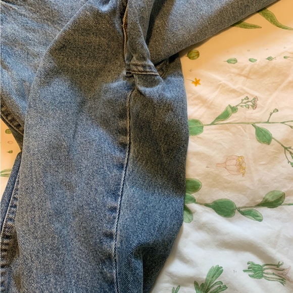 Wrangler Jeans - Picture 8 of 8